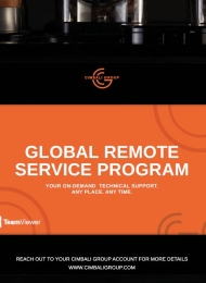 cover grsp 4