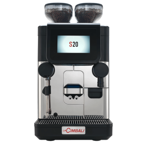Gama-S20-CP10