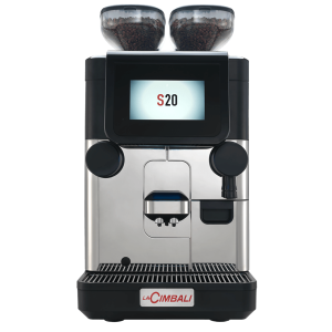 Gama-S20-CP11