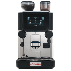 Gama-S20-CS10