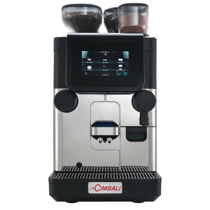 Gama-S20-CS11