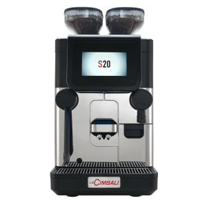 Gama-S20-S10-Turbo buhar