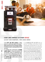 technical data 0001 cs11 en de